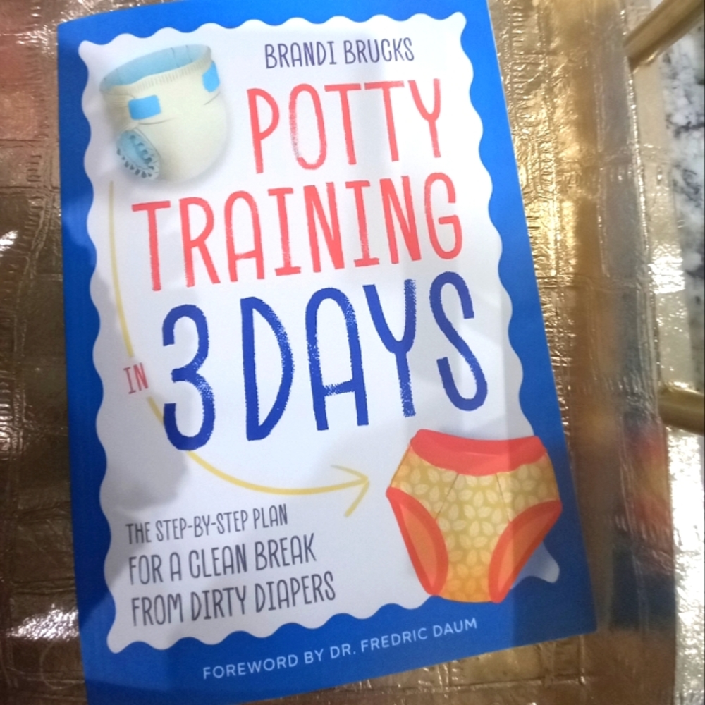 Brand new Amazon Book!